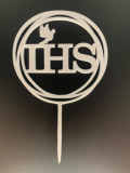 IHS